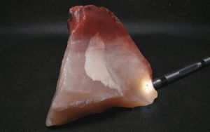 Халцедон Джамбульский 