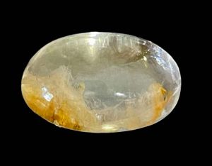 Кварц аквариумный (Бирма) 