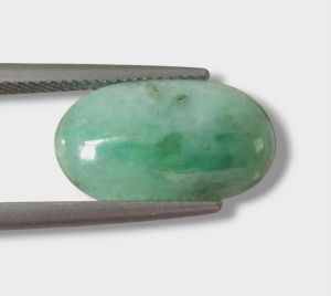 Жадеит-N (Бирма) 