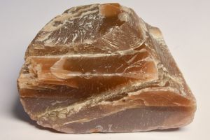 Ортоклаз (Солнечный камень) 