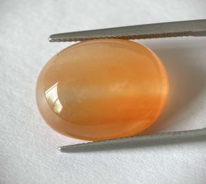 Линкурий-N (Танзания) 