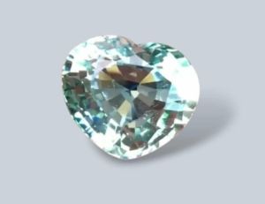 Турмалин мятный (Мозамбик) 