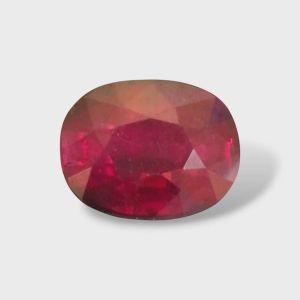 Рубин-N (Мозамбик)