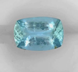 Аквамарин-N цвета Форталеза (Нигерия) 