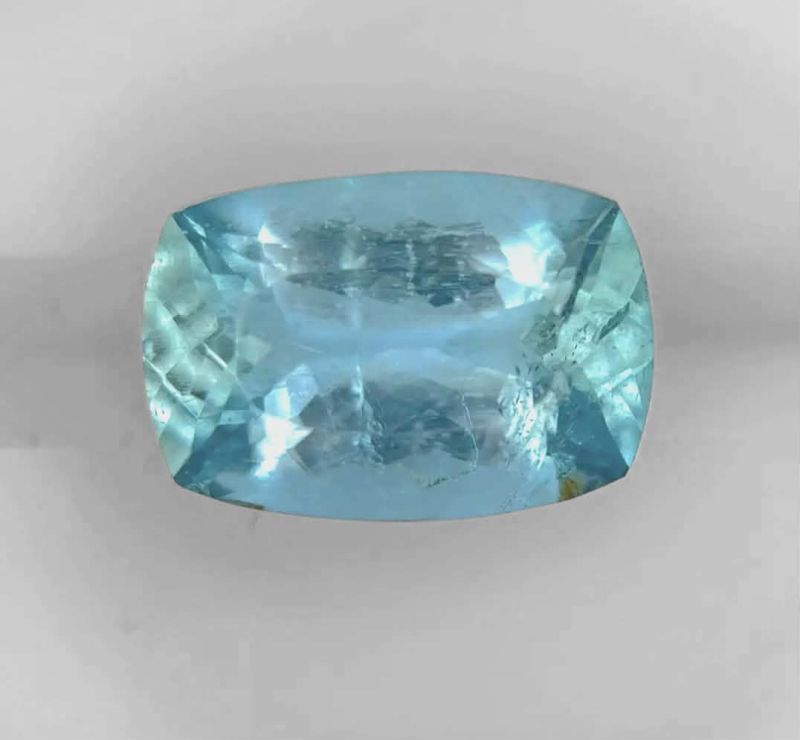 Фото Аквамарин-N цвета Форталеза (Нигерия) 