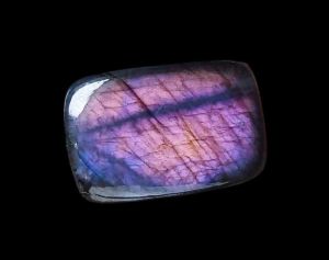 Лабрадорит (Индия) 