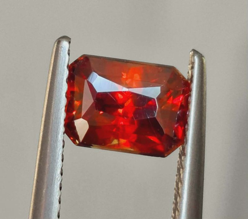 Фото Сфалерит (Испания) 