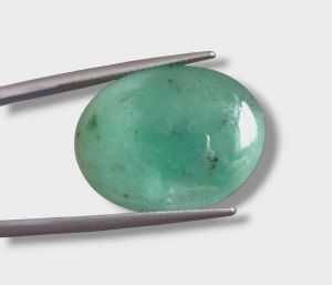 Жадеит-N (Бирма) 