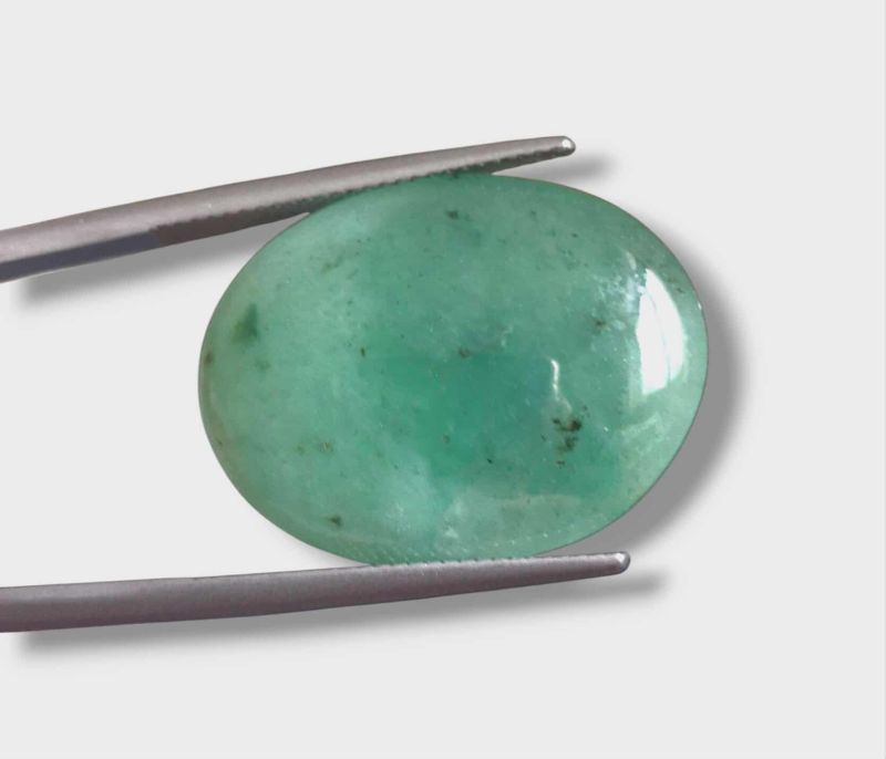 Фото Жадеит-N (Бирма) 