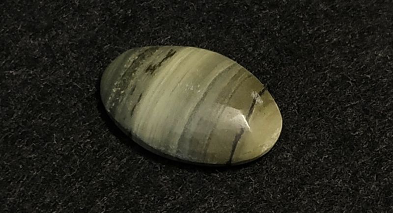 Фото Яшма Юлдашевская 