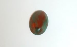 Яшма сафаровская 