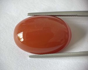 Карнеол-N (Танзания) 