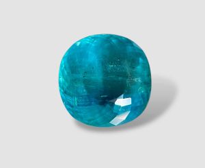 Аквамарин-N цвета Машише (Нигерия) 