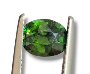 Турмалин верделит (Мозамбик) 