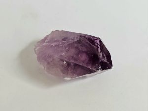 Аметист ограночный 