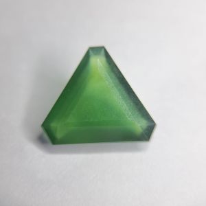 Серпентин (ЮАР) 