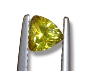 Сфалерит (Испания) 