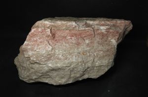 Доломит телесного цвета (Кольский п-ов) 