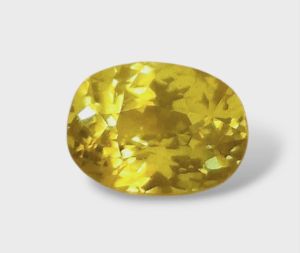 Гранат Мали 