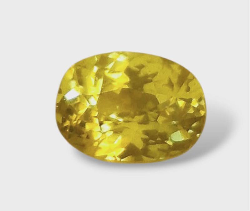 Фото Гранат Мали 