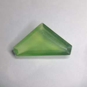 Серпентин (ЮАР) 