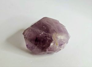 Аметист кристалл 