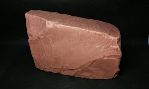 Кварцит Шокшинский 