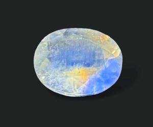 Радужный лунный камень (Танзания) 