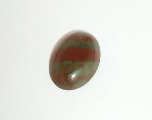 Яшма сафаровская 