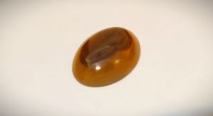 Агат Майский 