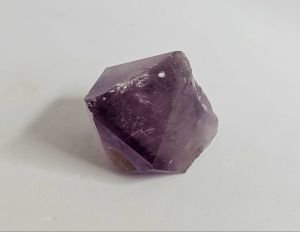 Аметист кристалл 