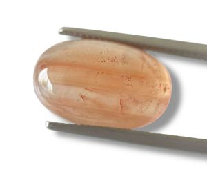 Агат-сердолик-N (Танзания) 