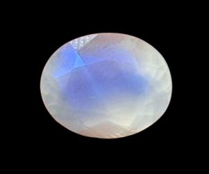 Радужный лунный камень (Танзания) 