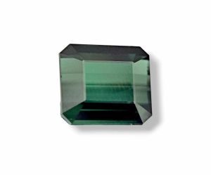 Турмалин верделит (Нигерия) 