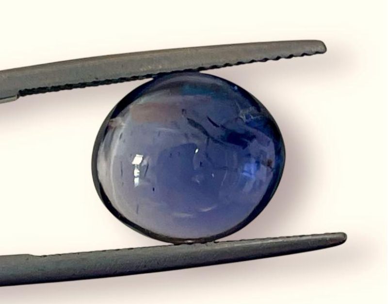 Фото Иолит (Мадагаскар) 