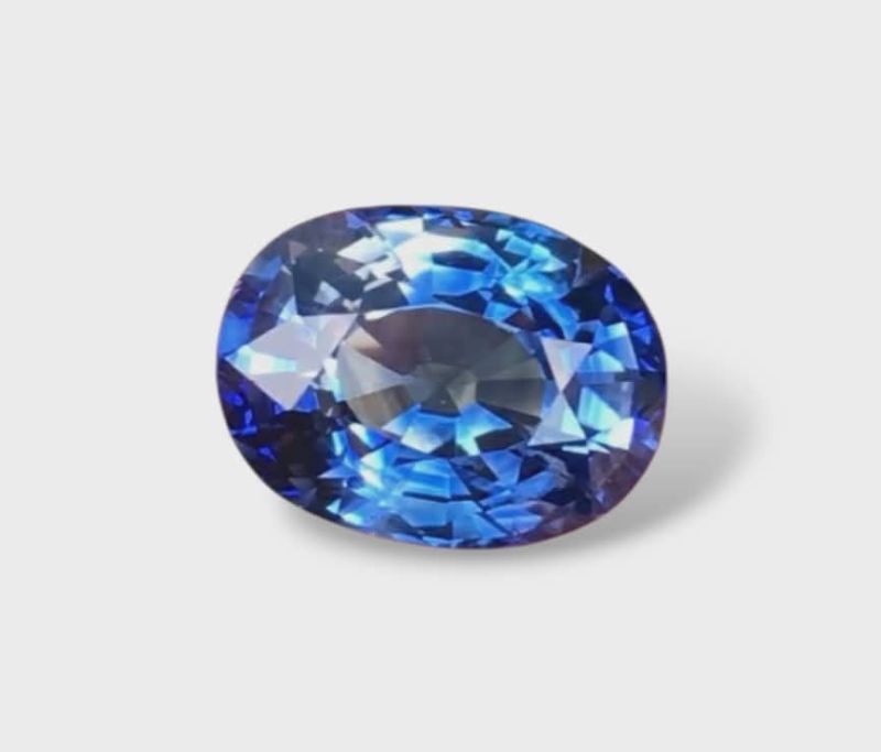 Фото Сапфир-Н (Шри-Ланка) 