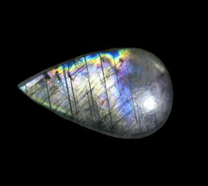 Лабрадорит (Индия) 