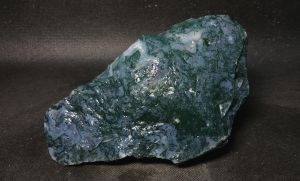 Агат Моховый (Индия) 