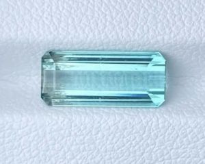 Турмалин Параиба (Мозамбик) 