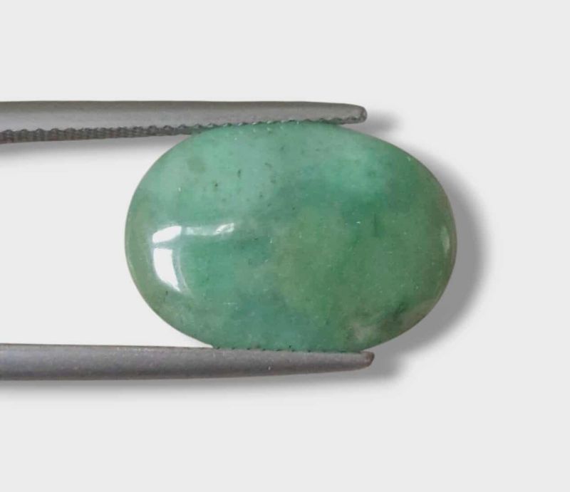 Фото Жадеит-N Империал (Бирма) 