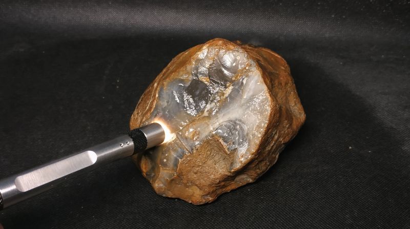 Фото Хацедон Сардер Староситненский 