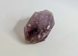 Аметист кристалл 