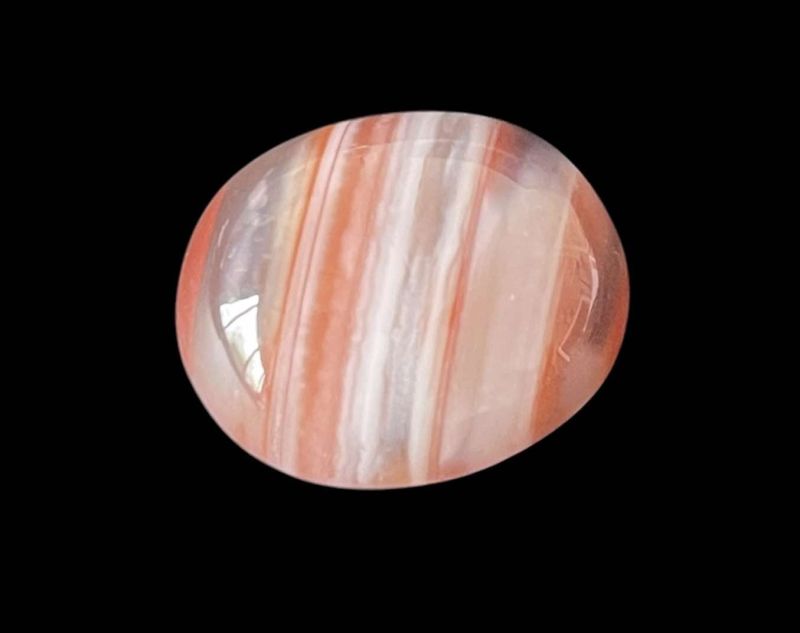 Фото Агат-сердолик-N (Танзания) 