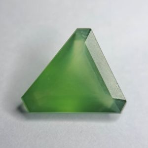 Серпентин (ЮАР) 