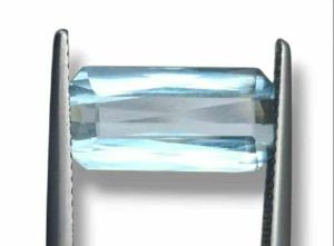 Аквамарин-N (Нигерия) 