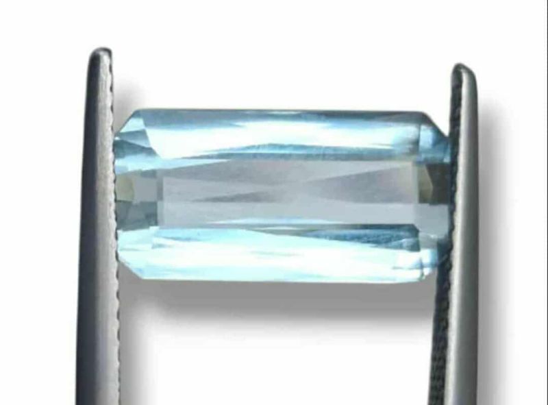 Фото Аквамарин-N (Нигерия) 